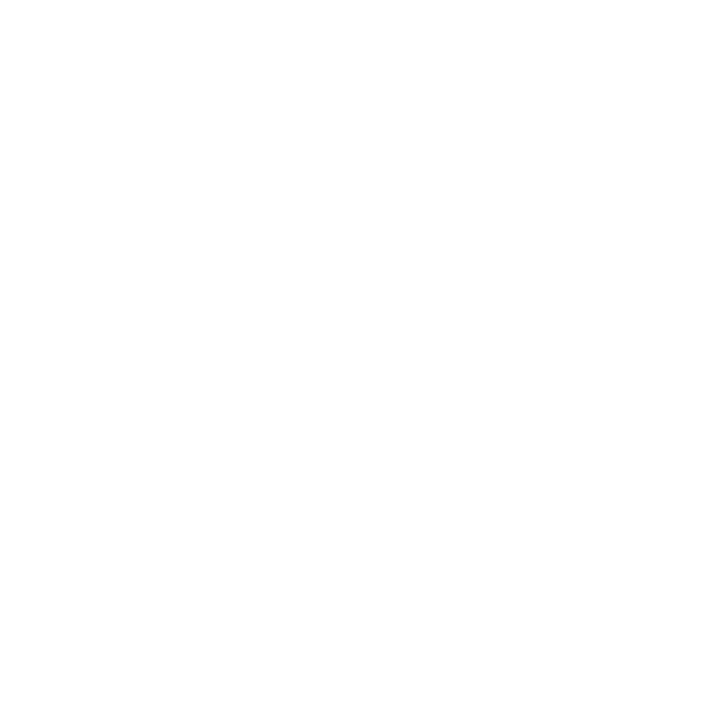josiahxinfinite